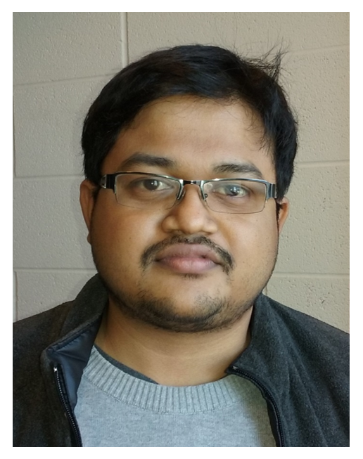 Profile photo of  Ritam Sinha